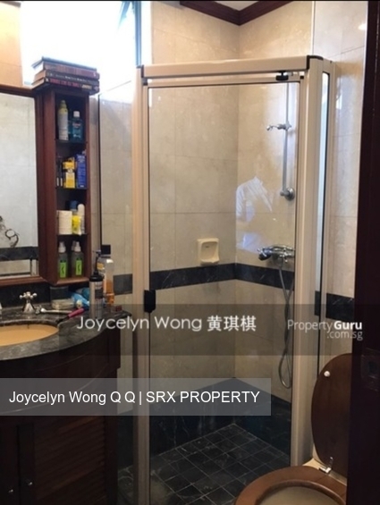 Springdale Condominium (D21), Condominium #203489211
